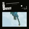 Blumberg Daniel The Brutalist Original Motion Picture Soundtrack CD