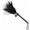 Kink - Playful Chicken Tickle Feathers 35 Cm