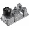 NASTAVOVAČ TURBODÚCHADLA G-221/6NW008412/ FORD MONDEO III 2.0DI/TDDI/TDCI,2.2TDCI 2000-2007,JAGUAR X-TYPE 2.0D,2.2D NTY