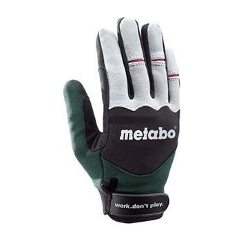 Metabo Pracovné rukavice 623757000