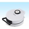 ORAVA W-01