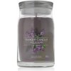 Yankee Candle Signature Lilac Blossoms 567g