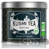 Kusmi Tea Sypaný Bio organický čierny čaj Earl Grey 100 g