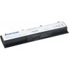 AVACOM NOHP-O17W-N22 batéria - neoriginálna