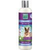 Menforsan šampón pre psov antiparazitný 300 ml