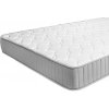 Don Almohadon obojstranný matrac VISCOFOAM DUO 20 cm 90 x 200 cm