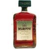 Amaretto Disaronno Likér 28% 0,7 l (čistá fľaša)