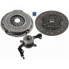 Spojková sada SACHS 3000 990 353