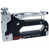 BOSCH HT 14 0.603.038.001