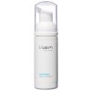 Bluem ústna pena s aktívnym kyslíkom, 50 ml