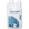 TROPIC MARIN® LIQUID BUFFER 500 ml