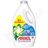 Ariel+Lenor Fresh Air gel na praní 2250ml