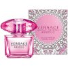 Versace BRIGHT CRYSTAL ABSOLU parfumovaná voda dámska 30 ml