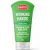 O'Keeffe's Hands Tube krém na ruky 60 g