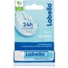 Labello balzam na pery Hydro Care 4,8 g