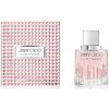 Jimmy Choo Illicit Flower toaletná voda dámska 100 ml