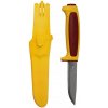 MORAKNIV Turistický nůž Morakniv Basic 546 Limited Edition 20,6 cm