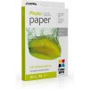 ColorWay Fotopapier CW Lesklý samolepiaci 115/80g/m²,50ks,A4