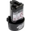 Makita 632V77-5 Li-ion 10.8V / 1.5 Ah