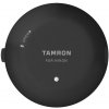 Dokovacia stanica Tamron TAP-01 pre Nikon (TAP-01N)