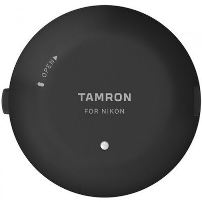 Dokovacia stanica Tamron TAP-01 pre Nikon (TAP-01N)