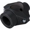 Extol Premium 8897211C | Nádstavec pre polyfúznu zváračku 25 mm (1
