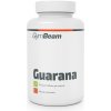 GYM BEAM GymBeam Guarana 90 kapsúl