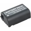 AVACOM DIPA-LK22-B2200 Li-Ion 7.2V 2200mAh - neoriginálne - Baterie Panasonic DMW-BLK22 Li-Ion 7.2V 2200mAh 15.8Wh