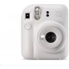 Fuji Fujifilm MINI 12 biely 16806121