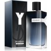 Yves Saint Laurent Y parfémová voda pro muže 200 ml