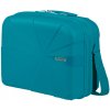 American Tourister Starvibe Beauty Case 51 Verdigris