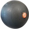 Sveltus slamball 25 kg