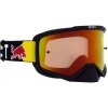 Red Bull Spect EVAN