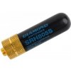 Dual band SRH-805s 5cm SMA-female