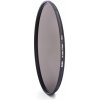 NISI ND 64x 112mm