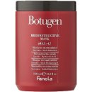 Fanola Botugen Reconstructive Mask 1000 ml