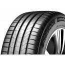 Hankook Ventus Prime 4 K135 205/55 R16 91H