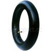 Náhradná duša ku kolobežke 8” City Boss R3 / RX5