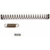 Set pružín Competition Spring Kit pre Glock Gen3/4 ZEV Technologies®