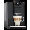 NIVONA Nürnberg Nivona Automatický kávovar CafeRomatica NICR 790 Matne čierna/Chróm