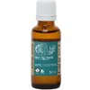 Tierra Verde Esenciálny olej BIO Tea Tree 30 ml