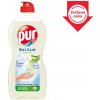 Pur Balsam Aloe Vera Čistiaci prostriedok na ručné umývanie riadu 450 ml