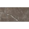 Cooperativa Ceramica di Imola The Rock BREIMP6 278 RM 120x278 R Hnedá