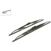 Bosch Sada stieračov Twin 551S 550+500 mm BO 3397118423