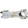 Predstavec MTB ZOOM