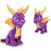 SPYRO PLYŠOVÝ DRÁČIK 27 CM