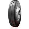 KUMHO KRT03 285/70 R19,5 150/148J