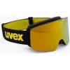 Uvex Pwdr FM