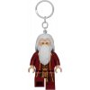 LEGO® Smartlife Harry Potter Profesor Brumbál svítící figurka