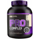 Optimum Nutrition Pro Complex 1440 g